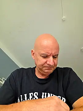 mannohmann5 Live XXX-chat
