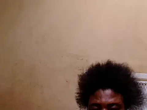MatureNesh Live XXX Chat