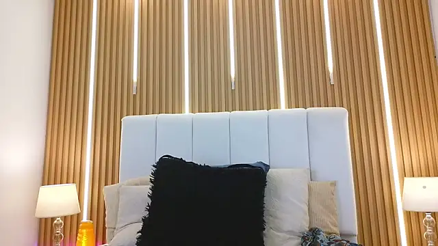 Chat XXX Live Daniel_Sterling