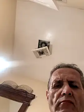 Živý XXX chat bobby69cock