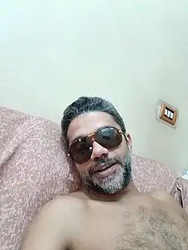 دردشة Apnop الجنسية المباشرة