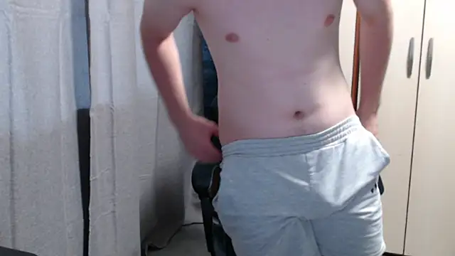 arthur___king Chat XXX live