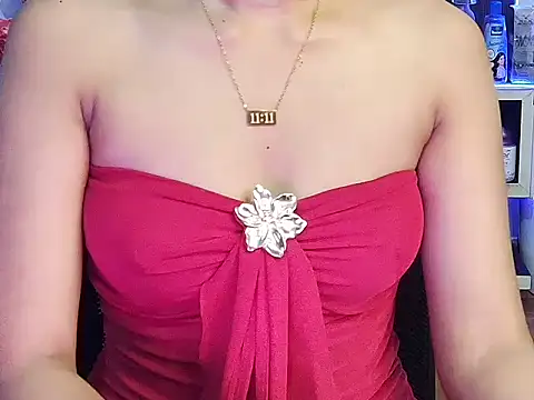 Jasmine_sahahのライブXXXチャット