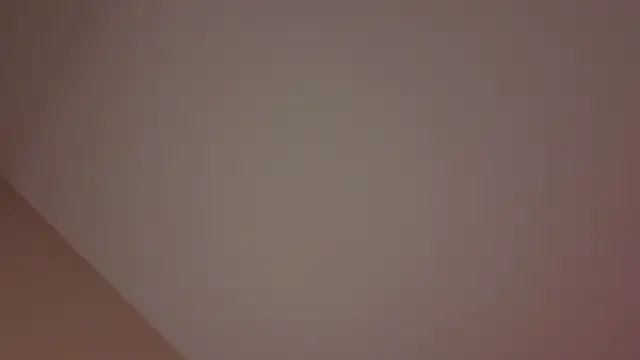 calithra Chat XXX in diretta