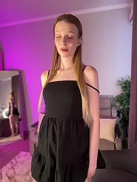 SoftAurora- Live XXX-Chat