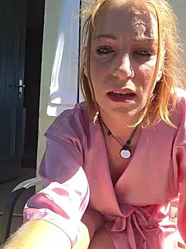 XLisaxxn Live XXX chat