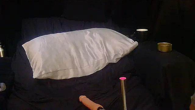 Chat XXX en directo de NuttingClone