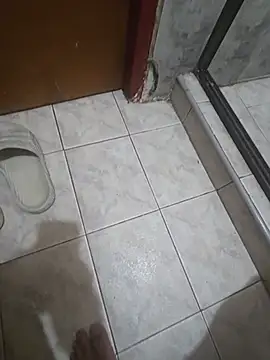 Webkamerová show pepinoporelculo
