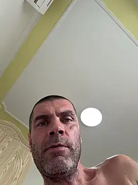 XXX chat uživo modela SIRMASTERDOMINATORXXL