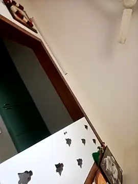 daddys_pen 라이브 XXX 채팅