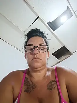 tugordita-hot's Live XXX Chat