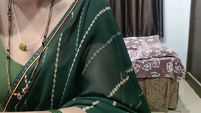 sunitha-3 live XXX chat