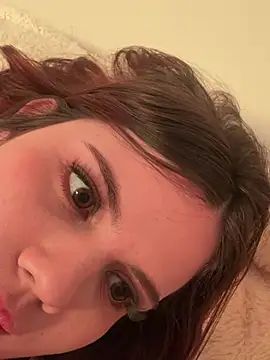 issa_baby2 Live XXX-Chat