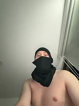 Chat +18 de Alejandroa5 ao vivo