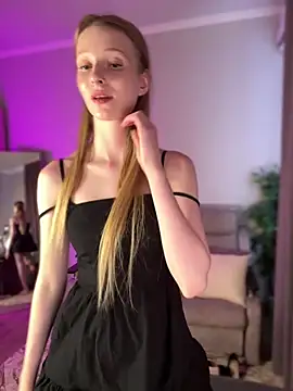 SoftAurora- Chat XXX in diretta