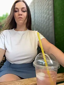 Chat XXX en directo de CrazyTori