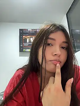 Moonbell_bell Chat XXX in diretta