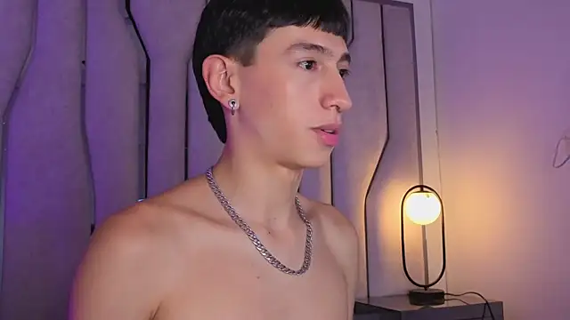 Chat XXX Live lian_cameron
