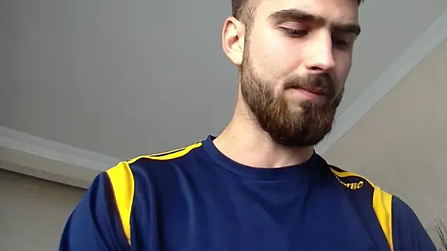 KyloEast Live XXX-Chat