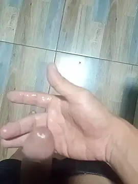 Chat XXX Live serghior