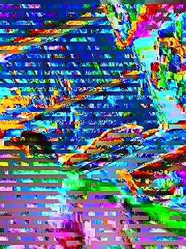 Slope_Antonyのウェブカメラショー