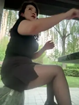 Czat XXX na żywo – anna_kk