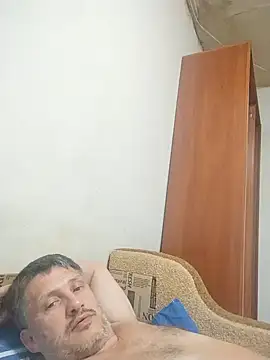 Zupiru Chat XXX live