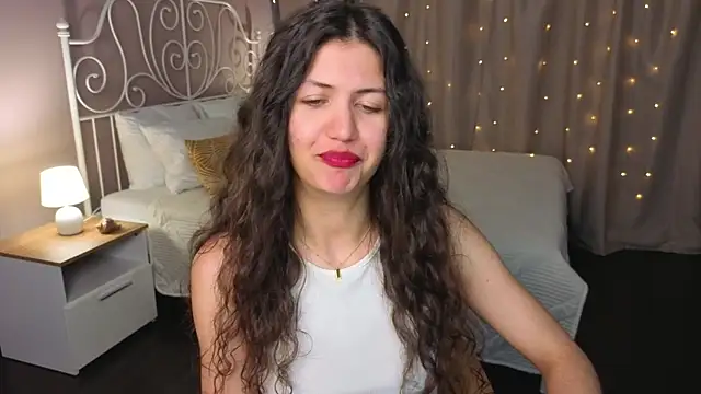 Chat XXX ao vivo de NoelPerfect