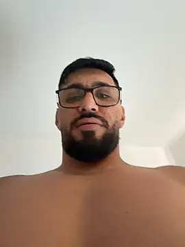 flupu1n Webbikameraesitys