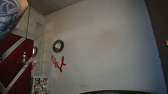 Penelope_Tits Chat XXX live