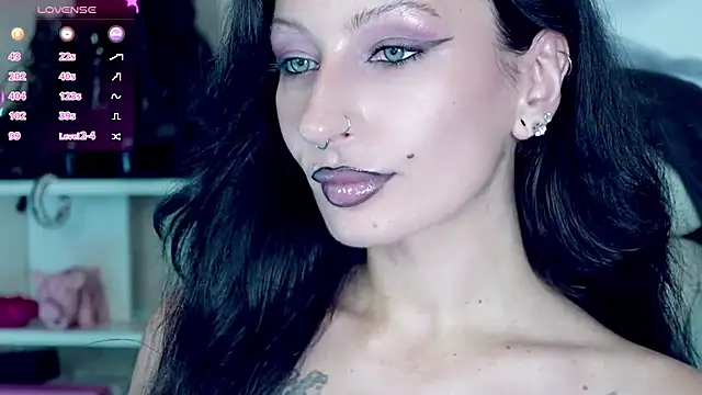 Chat XXX ao vivo de _owner