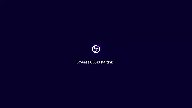 Czat XXX na żywo – flexingplexico