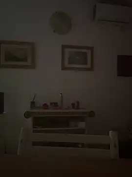 Czat XXX na żywo – PierPesaroX