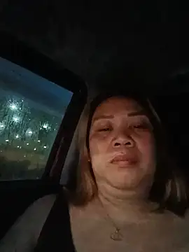 Živý XXX chat Sweet_asian_kylie