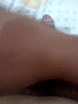 Princealmorocco Adlı Modelin Canlı XXX Sohbeti