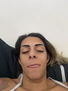 Czat XXX na żywo – sabrinaneves