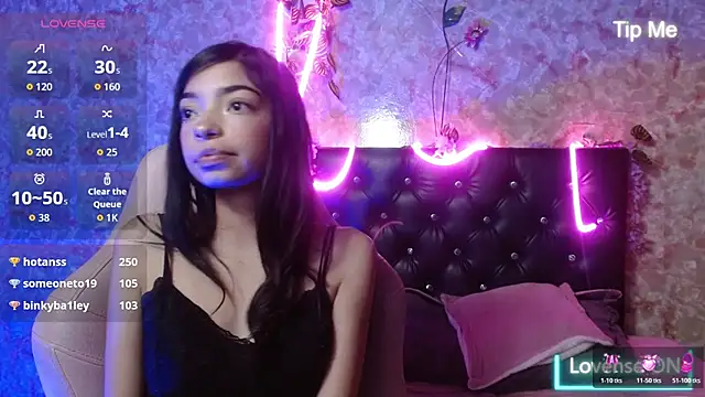 piedra_lunagp Live XXX Chat