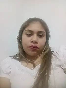 Linda_gl Live XXX Chat