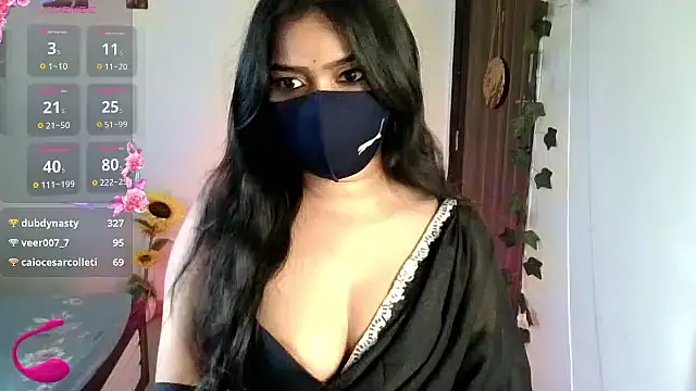 Sembang XXX Secara Langsung Prisu_BMW
