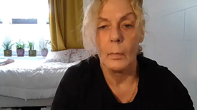 belgianshantie's Live XXX Chat