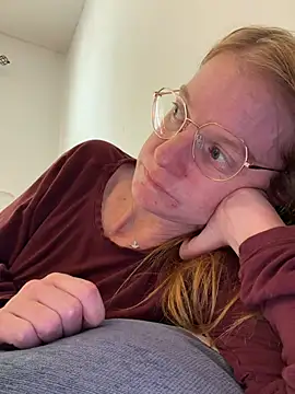 jannis1992n Live XXX chat