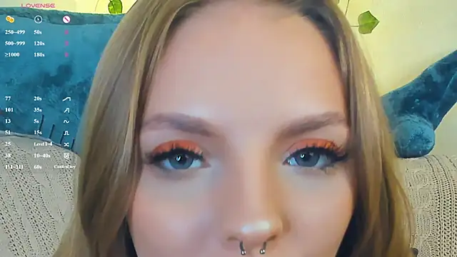 Golden_dawnn Live XXX chat