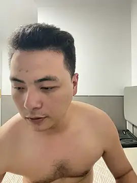 SYT_bingbing লাইভ XXX চ্যাট