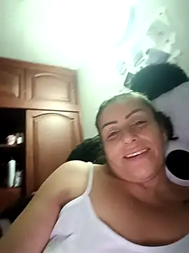 Czat XXX na żywo – maynor_1998