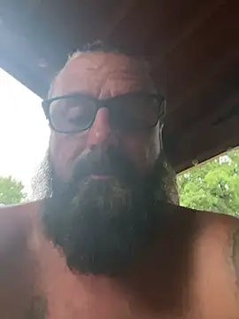 alphareign85 Chat XXX live