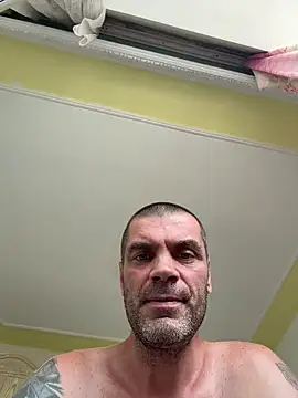 SIRMASTERDOMINATORXXL Live XXX-Chat