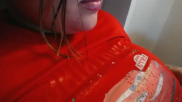 Penelope_Tits' Live XXX Chat