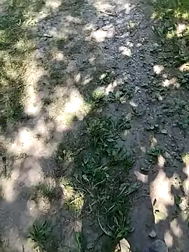 XXX chat uživo modela hornny_boy35