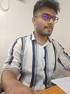 Alphamustha Chat XXX live