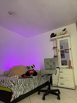 melissa_hot21: απευθείας συνομιλία ΧΧΧ